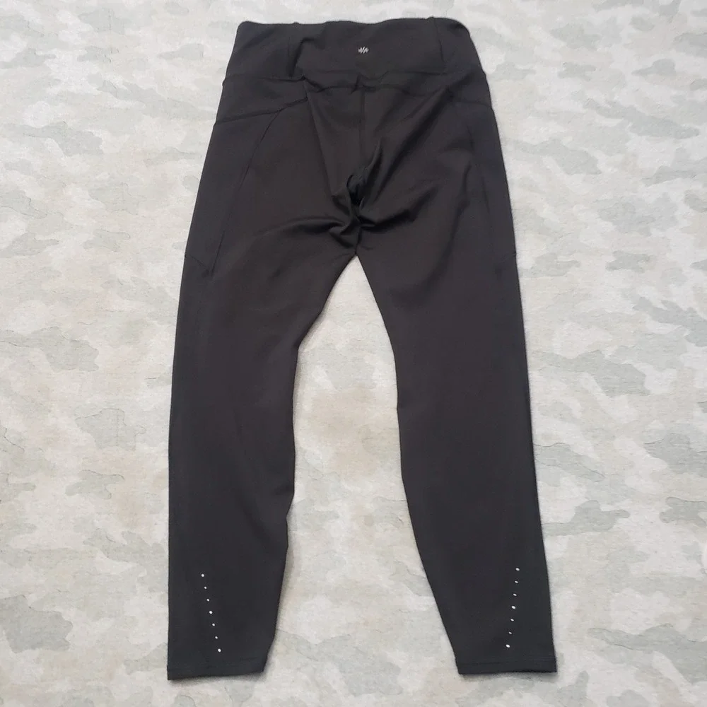 Athleta item good